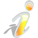 Information Icon - graphic - PNG Images