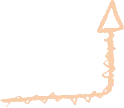 Triangle Arrow - arrow - High Resolution PNG