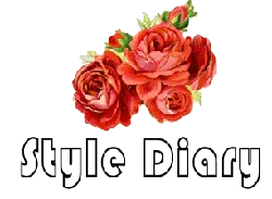 Bouquet of Roses - red - nature - Transparent Layer PNG