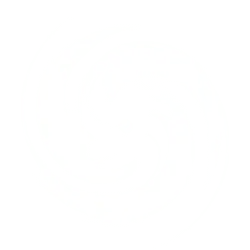 Swirl Spiral - rotation - High Resolution PNG