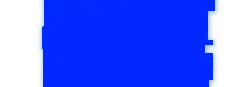 Blue Rectangle - rectangle - No Background PNG