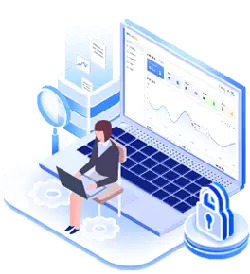 Data Analysis and Security - monitoring - Lossless PNG