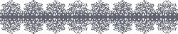 Symmetrical Pattern - lines - High Download Count PNG
