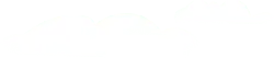 Clouds - Designer's Pick PNG - abstract