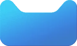 Wallet Icon - Recommended PNG