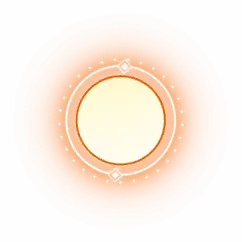 Sun Pattern - sun - design - High Resolution PNG