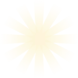 Radiant Pattern - green - Transparent Layer PNG