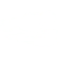 Clouds - High Quality PNG - abstract
