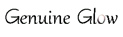 Letter O - logo - PNG Images