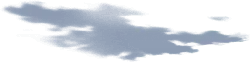 Clouds - PNG - Designer Recommended PNG