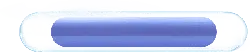 Blue Cylinder - object - blue - Transparent Layer PNG