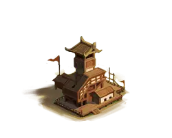 Ancient Architecture - historical - ancient - High Resolution PNG
