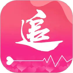Honey - sweet - Lossless PNG
