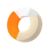 Ring Icon - graphic - No Background PNG
