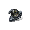 Mechanical Eye - mechanical - Lossless PNG