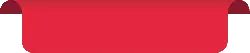 Red Gradient Background - PNG Images