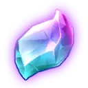 Mystic Crystal - PNG