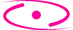 Eye Pattern - symbol - visual art - PNG
