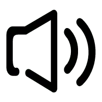 No Background PNG - bird - Black Owl - Pic 5