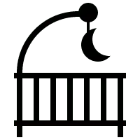 Black Cat - High Download Count PNG - cat - Pic 7