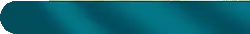 Blue Green Gradient Background - gradient color - No Watermark PNG