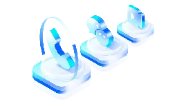 Phone Icon - information - contact - Transparent Layer PNG