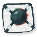 Mechanical Eye - future - High Download Count PNG