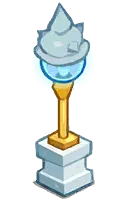 Ice Chest - chest - Free PNG
