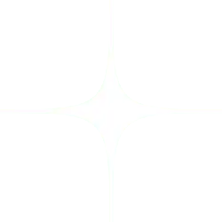 Cloverleaf - pattern - No Watermark PNG