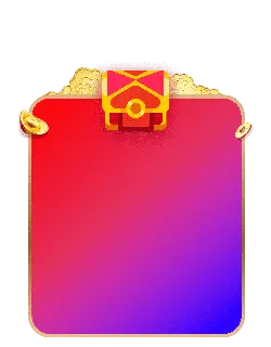 Red Packet - red - chinese - Transparent Background PNG