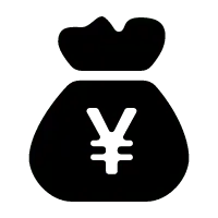 cat - Black Cat - Designer's Pick PNG - Pic 33