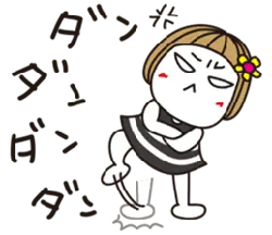 Angry Little Girl - little girl - meme - Free Download PNG