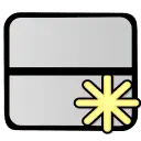 Password Lock - protection - High Download Count PNG