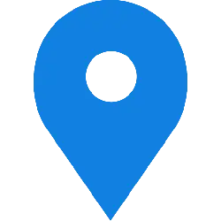 Map Marker - map - PNG Images