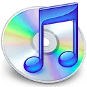 Music Note - Free Download PNG