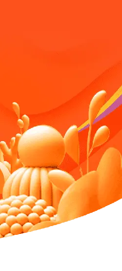 Abstract Artwork - Lossless PNG - High Resolution PNG