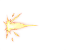 Beam of Light - light - ray - PNG