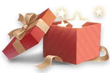Gift Box - Popular Download PNG - holiday