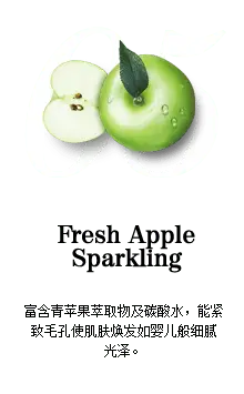 Apple - number - PNG