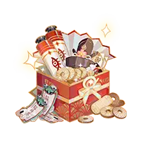 Christmas Gift Box - gift - Recommended PNG
