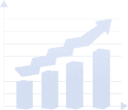 Line Chart - Free for Commercial Use PNG