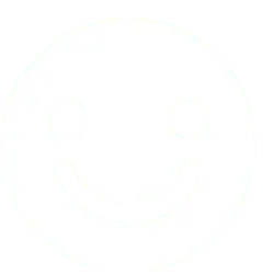 Smiley Face Emoji - happy - emoji - Free PNG