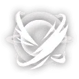 Abstract Graphic - Fast Download PNG