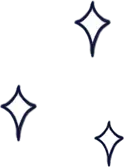 Star - bright - PNG Images