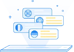 Message Bubbles - dialogue - Free Download PNG