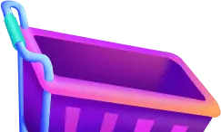 Shopping Cart - plastic - transportation - No Watermark PNG
