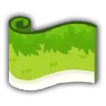 Grass - High Quality PNG