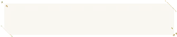 Black Rectangle - graphic design - Trending PNG