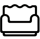 Lossless PNG - Black Cat - night creature - Pic 4