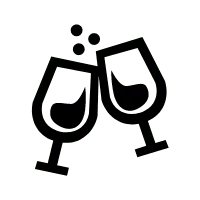 bird - Black Owl - Trending PNG - Pic 1